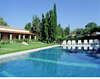 Corfu Club 